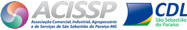 ACISSP