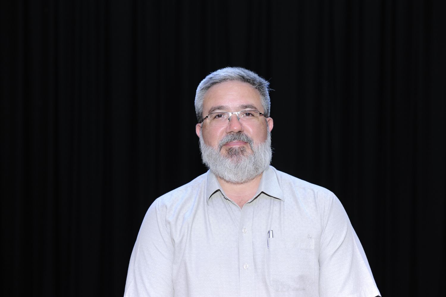 Palavra do Presidente