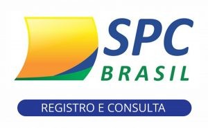 SPC Brasil